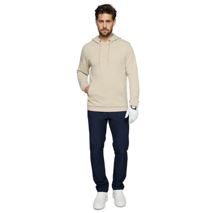 Galvin Green Donnie - Sand – bild 3
