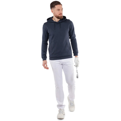 Galvin Green Donnie - Navy – bild 3