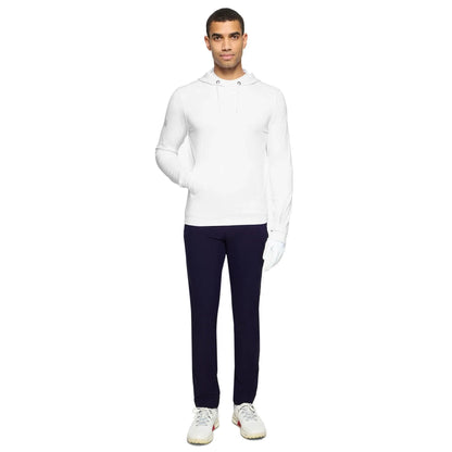 Galvin Green Donnie - White – bild 3