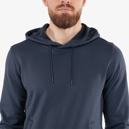 Galvin Green Donnie - Navy – bild 5