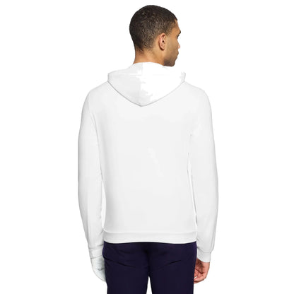 Galvin Green Donnie - White – bild 5