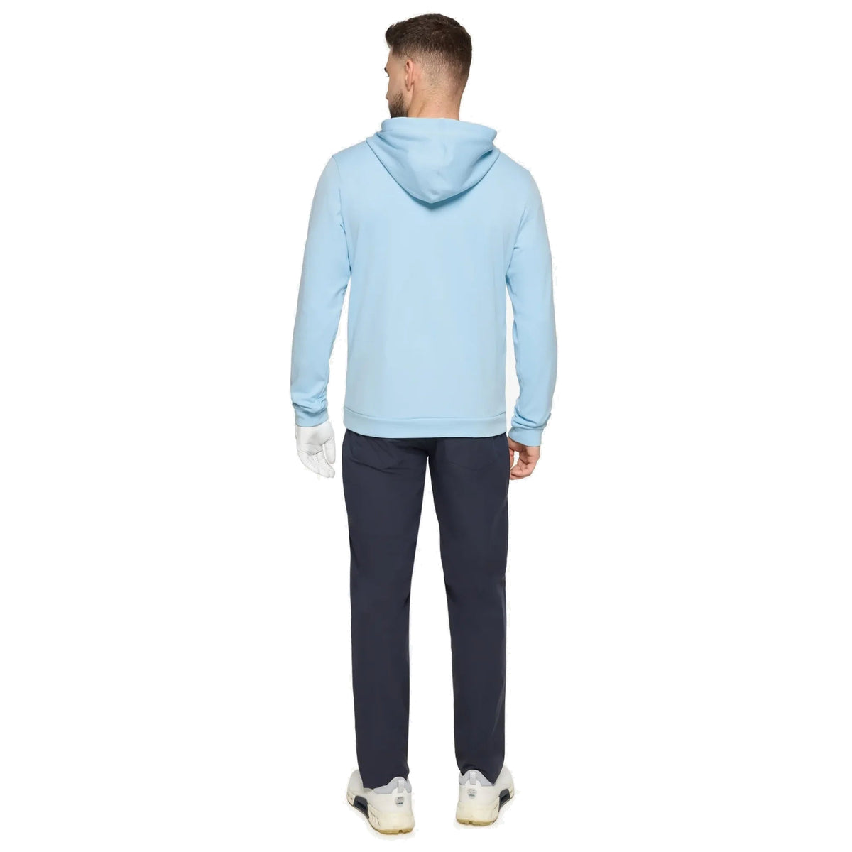 Galvin Green Donnie - Crystal Blue – bild 5