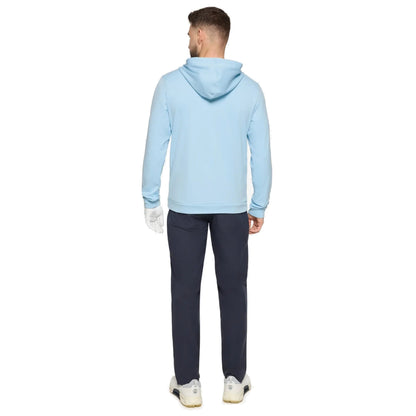 Galvin Green Donnie - Crystal Blue – bild 5