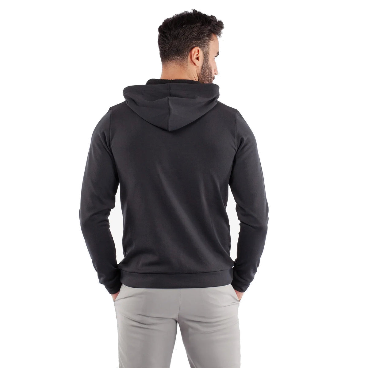 Galvin Green Donnie - Black – bild 6