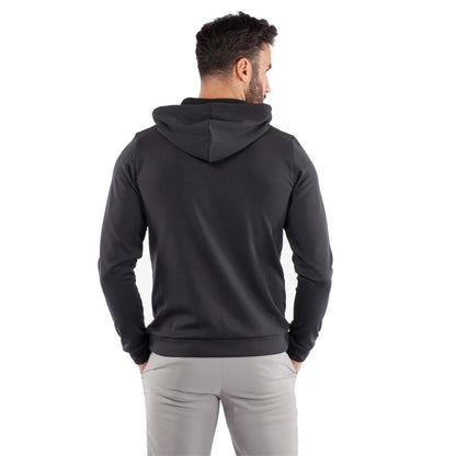 Galvin Green Donnie - Black – bild 6