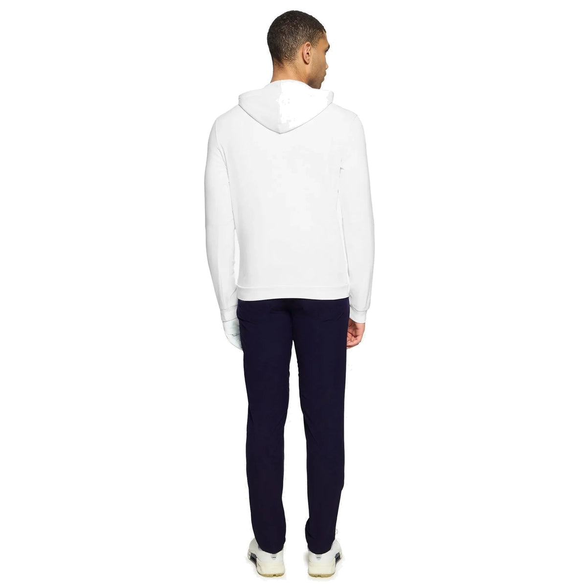Galvin Green Donnie - White – bild 6