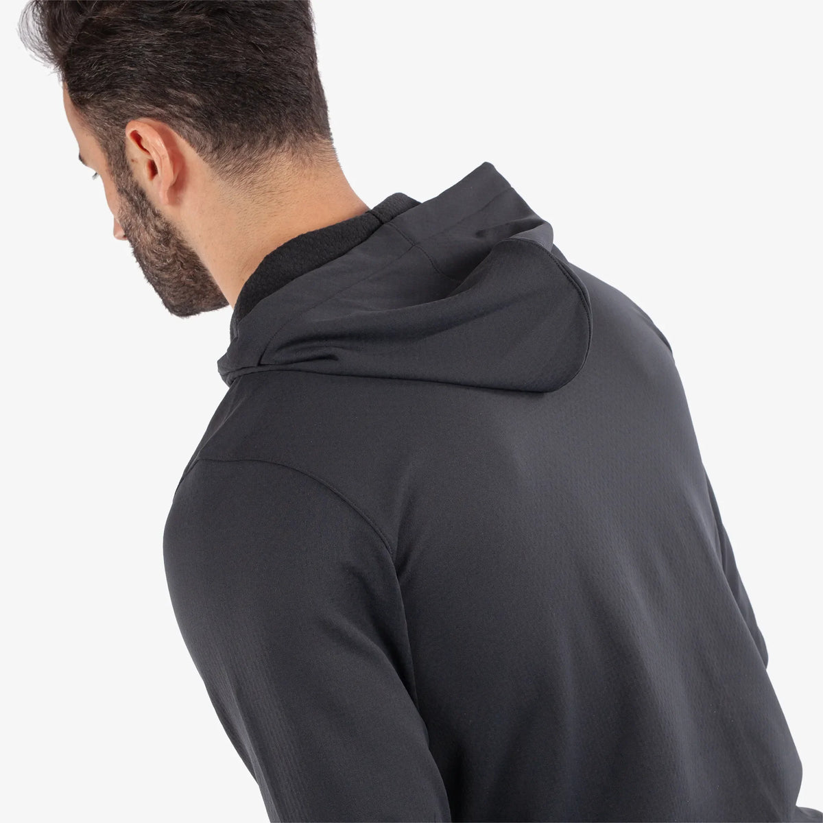 Galvin Green Donnie - Black – bild 7