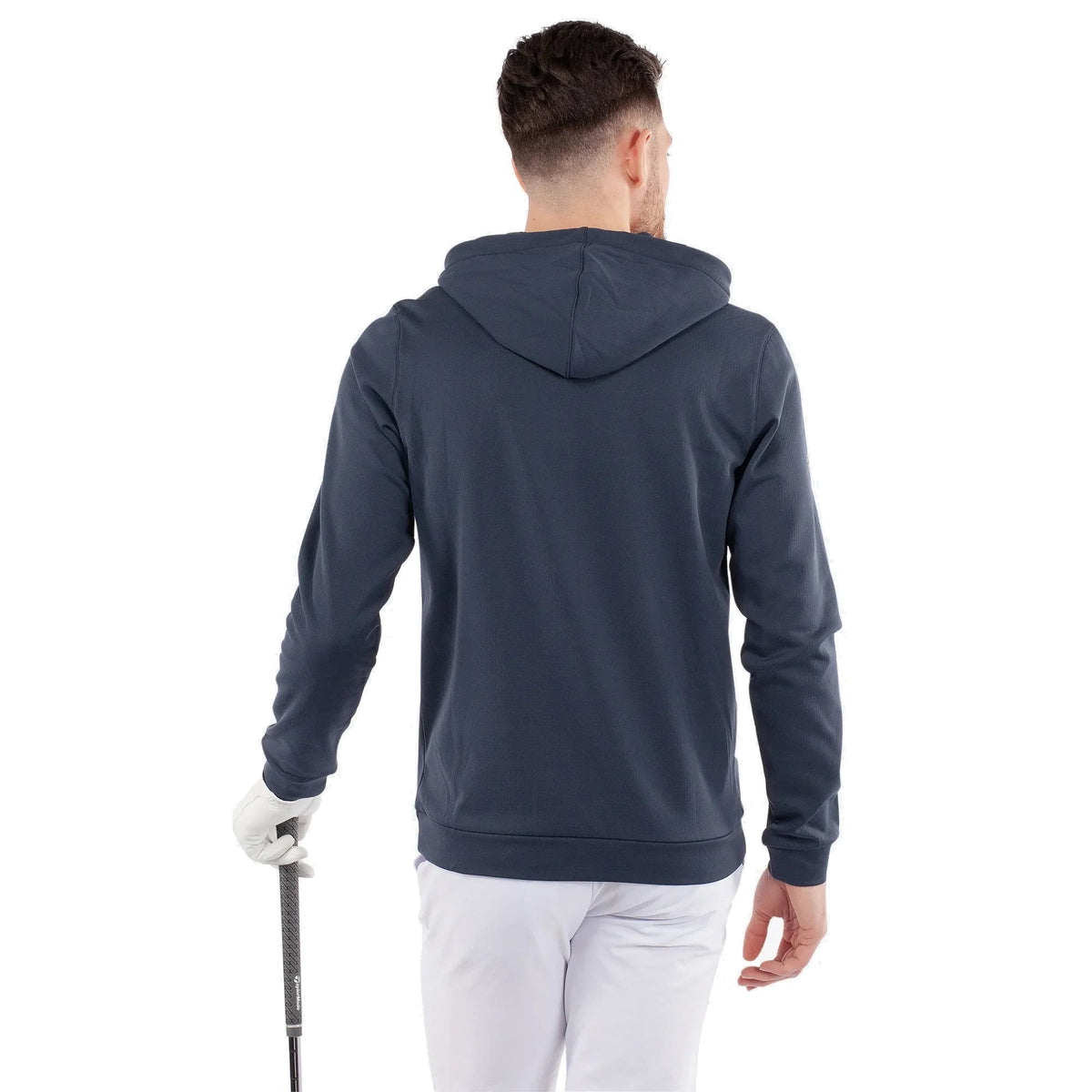 Galvin Green Donnie - Navy – bild 6