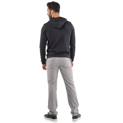 Galvin Green Donnie - Black – bild 8