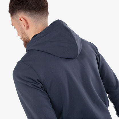 Galvin Green Donnie - Navy – bild 7