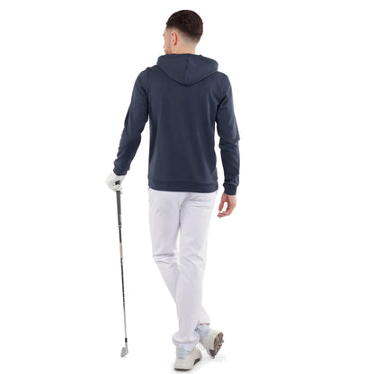Galvin Green Donnie - Navy – bild 8