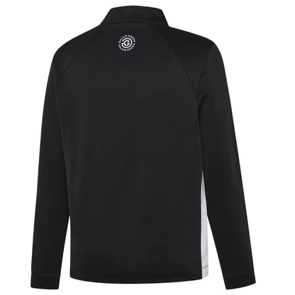 Galvin Green Don - Black/White – bild 7