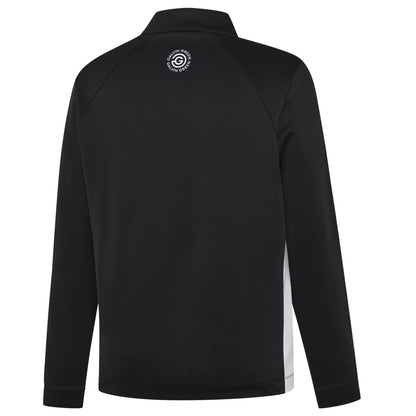 Galvin Green Don TOUR - Black/White – bild 4