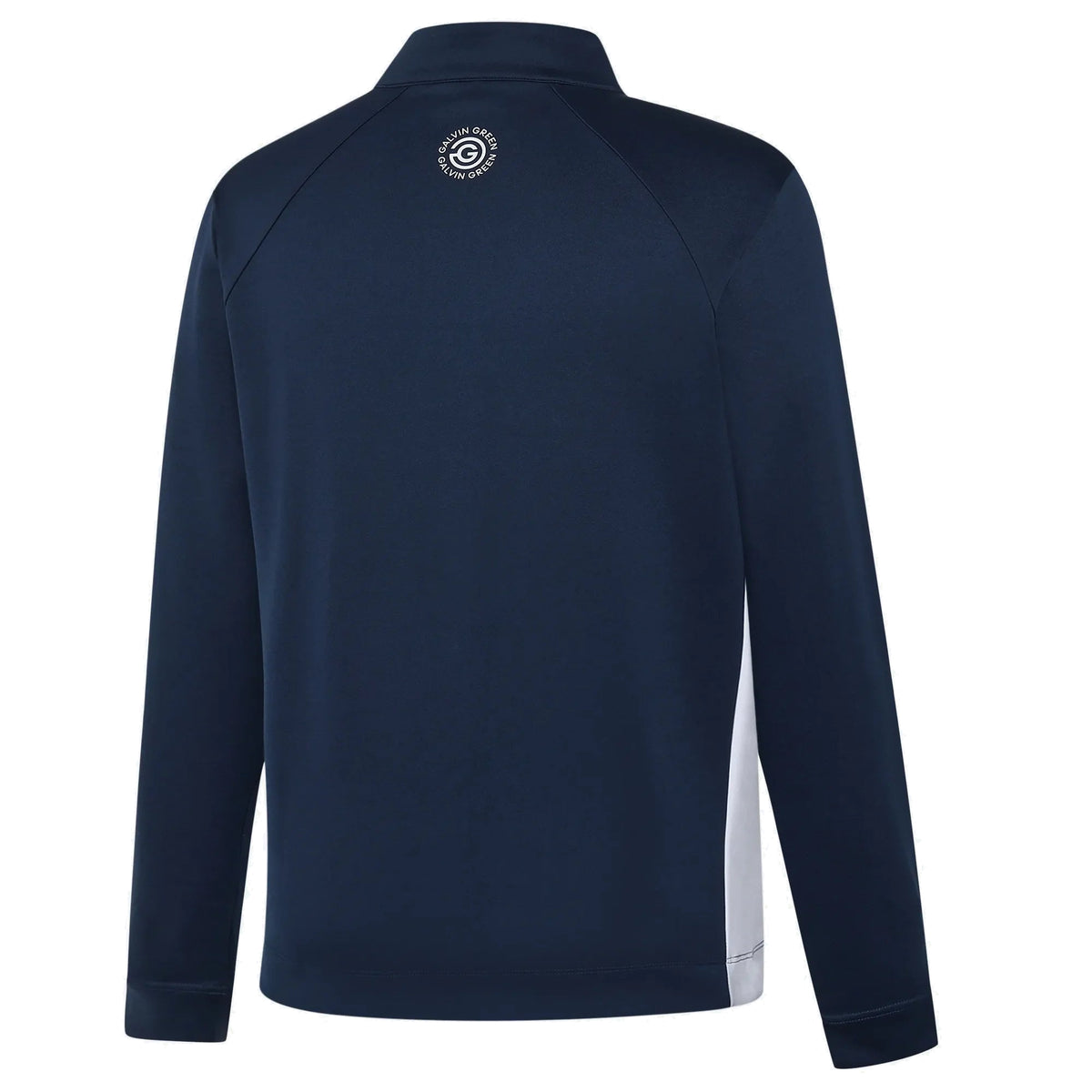 Galvin Green Don TOUR - Navy/White – bild 4