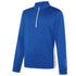Galvin Green Don - Royal Blue/White – bild 1