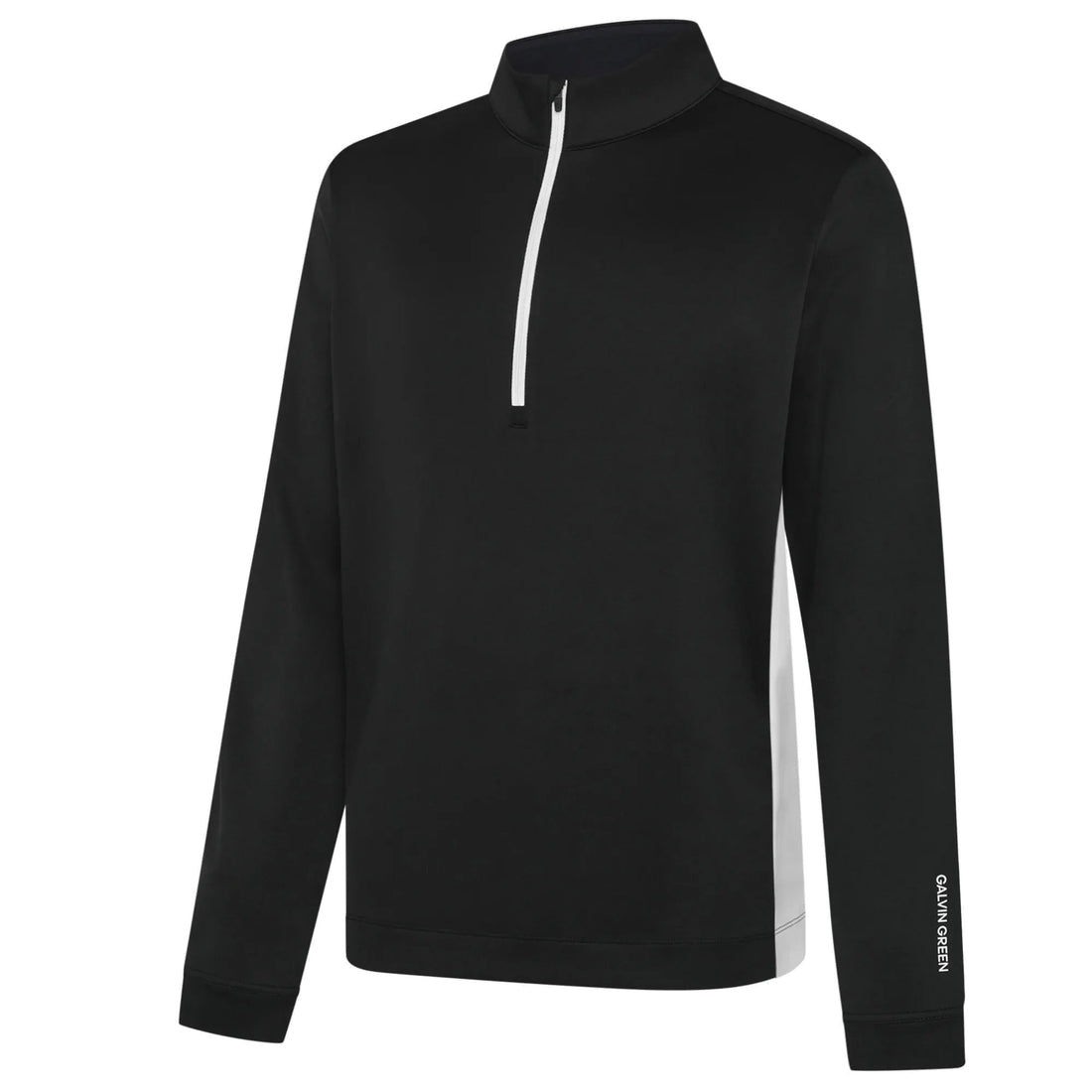 Galvin Green Don - Black/White – bild 1