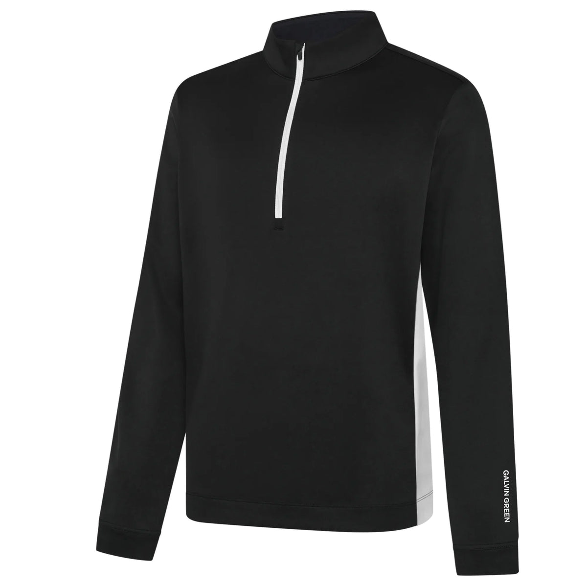 Galvin Green Don - Black/White – bild 1