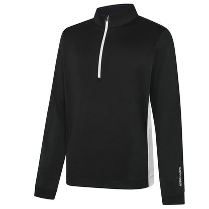 Galvin Green Don - Black/White – bild 1