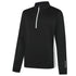 Galvin Green Don - Black/White – bild 1