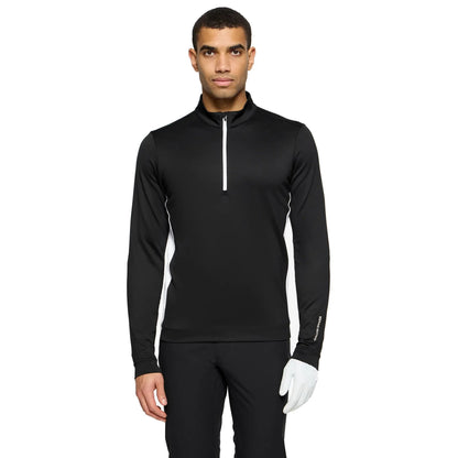 Galvin Green Don - Black/White – bild 2