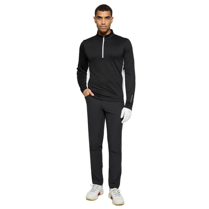 Galvin Green Don - Black/White – bild 3