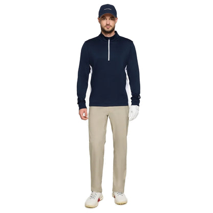Galvin Green Don - Navy/White – bild 3