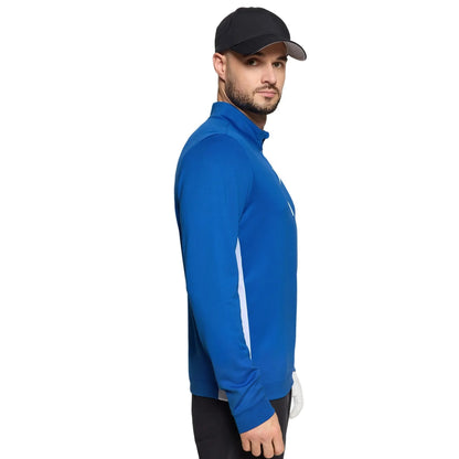 Galvin Green Don - Royal Blue/White – bild 4