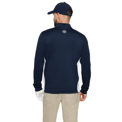Galvin Green Don - Navy/White – bild 5