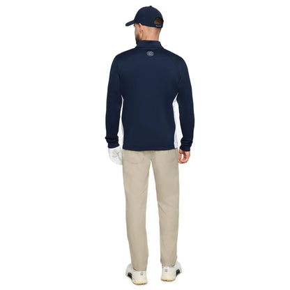 Galvin Green Don - Navy/White – bild 6