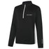 Galvin Green Don TOUR - Black/White – bild 1