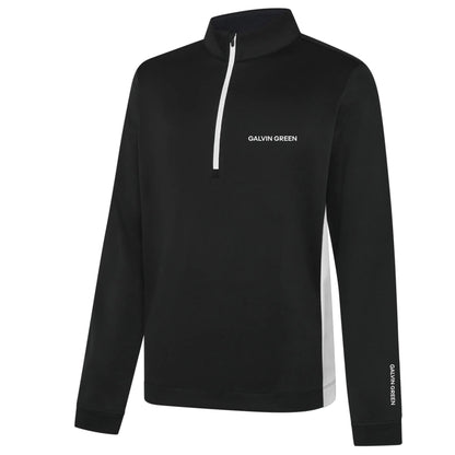 Galvin Green Don TOUR - Black/White – bild 2