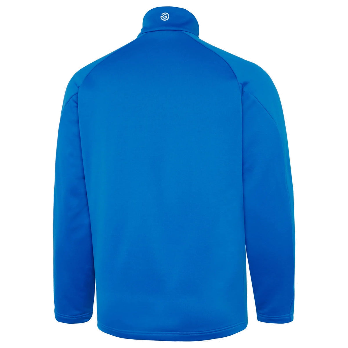 Galvin Green Drake - Royal Blue – bild 8