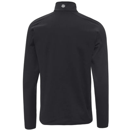 Galvin Green Drake - Black – bild 8