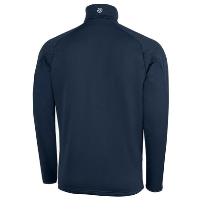 Galvin Green Drake - Navy – bild 8