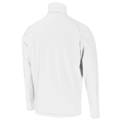 Galvin Green Drake - White – bild 8