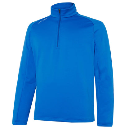 Galvin Green Drake - Royal Blue – bild 1