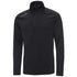 Galvin Green Drake - Black – bild 1