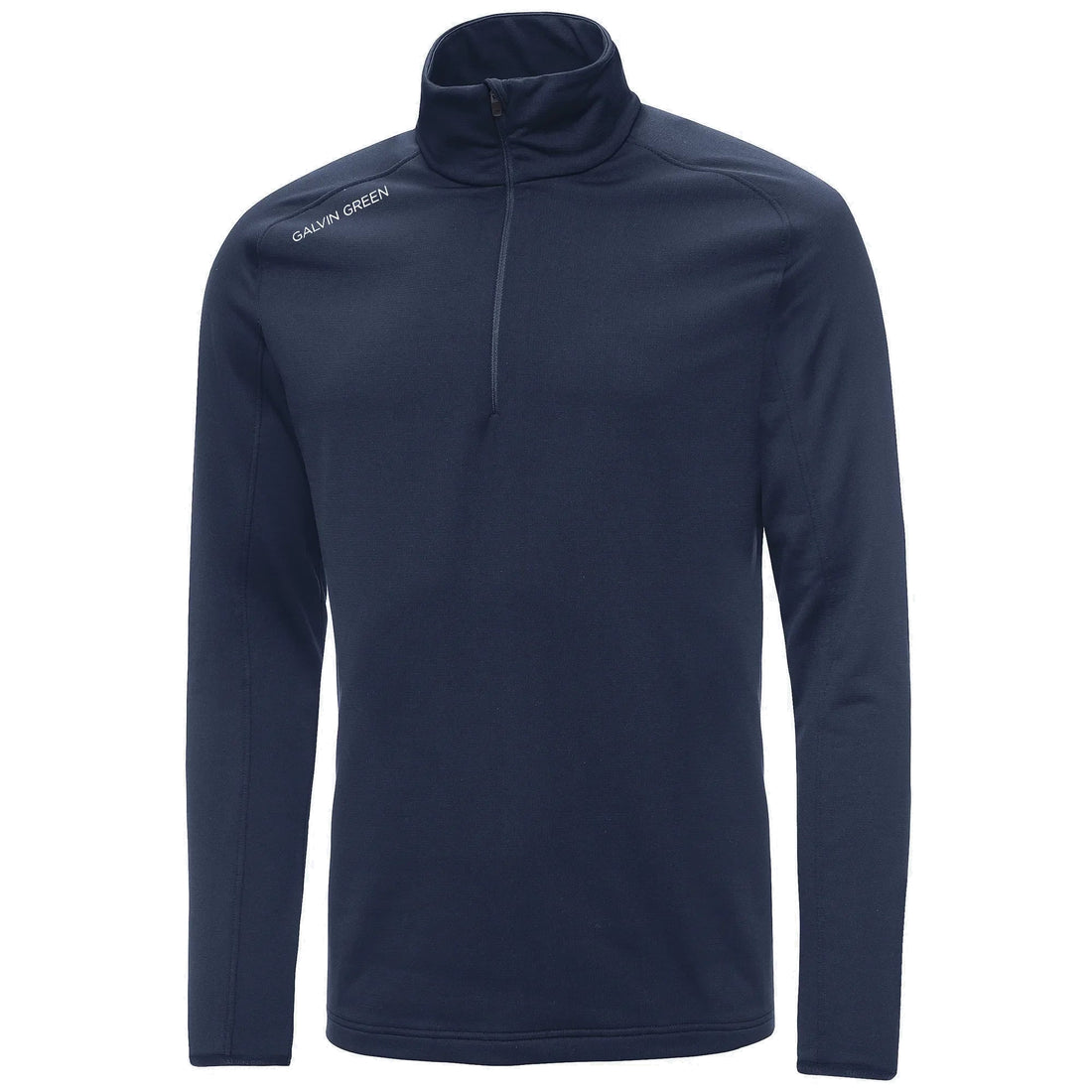 Galvin Green Drake - Navy – bild 1