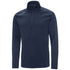 Galvin Green Drake - Navy – bild 1