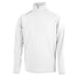 Galvin Green Drake - White – bild 1