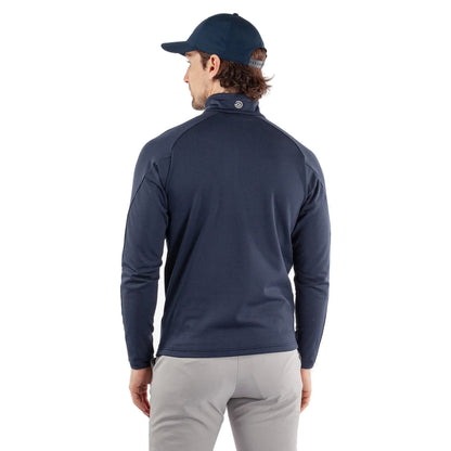 Galvin Green Drake - Navy – bild 5