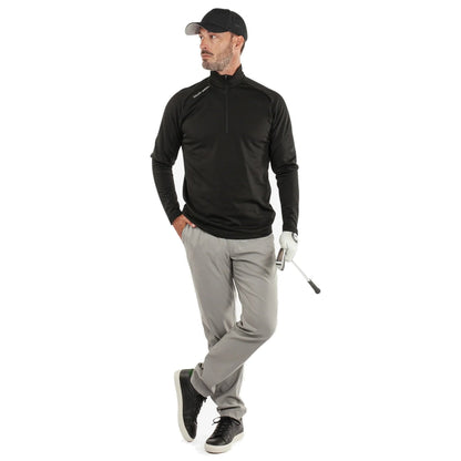 Galvin Green Drake - Black – bild 3