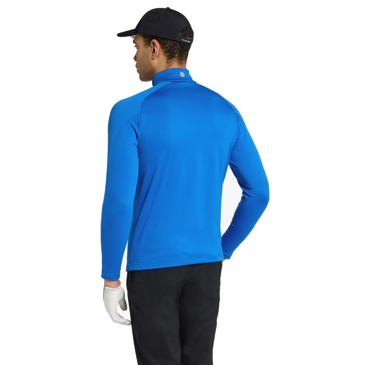 Galvin Green Drake - Royal Blue – bild 5