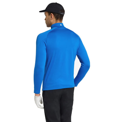 Galvin Green Drake - Royal Blue – bild 5
