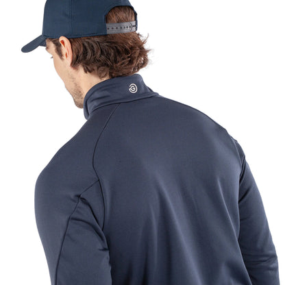 Galvin Green Drake - Navy – bild 6