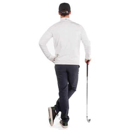 Galvin Green Drake - White – bild 6