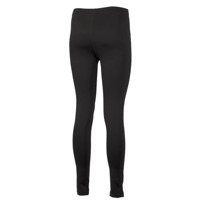 Galvin Green Ebba - Black/Red – bild 8