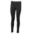 Galvin Green Ebba - Black/Red – bild 1