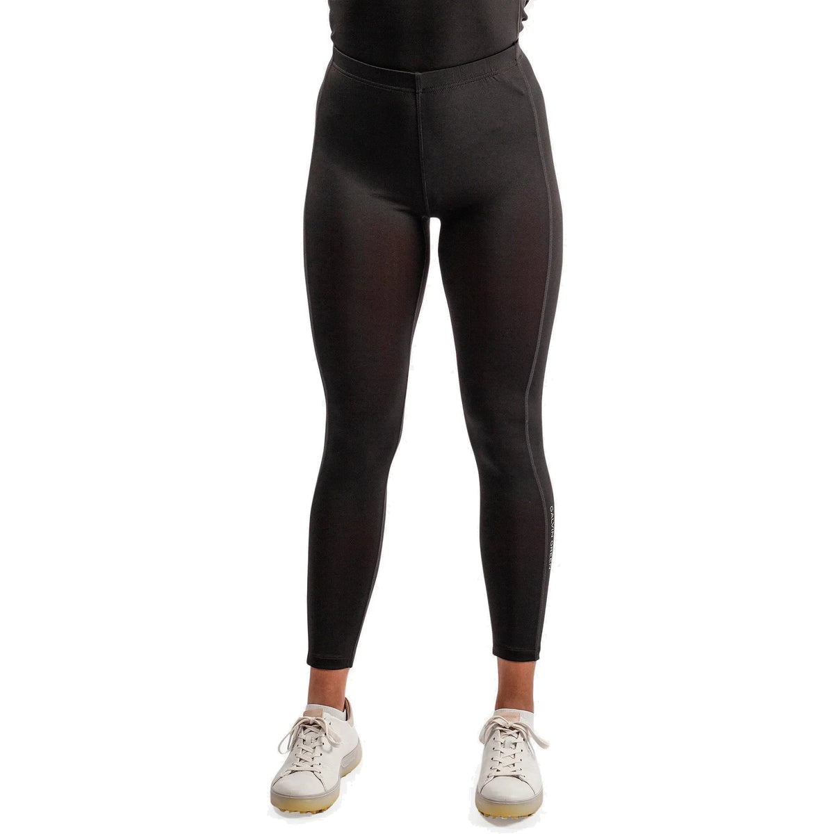 Galvin Green Ebba - Black/Red – bild 2