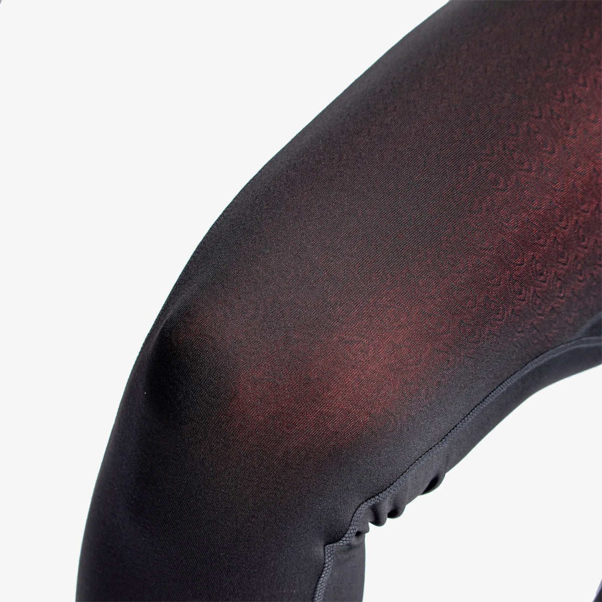 Galvin Green Ebba - Black/Red – bild 6